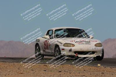 media/Feb-17-2024-Nasa AZ (Sat) [[ca3372609e]]/10-Time Trial Small Bore/Session 2 (Turn 9)/